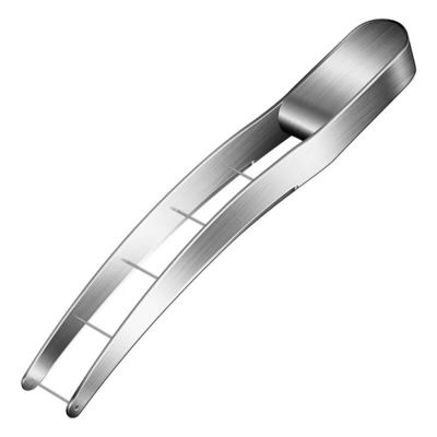 Cortador de melancia All-in-One 304 aço inoxidável