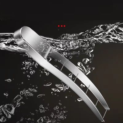 Cortador de melancia All-in-One 304 aço inoxidável
