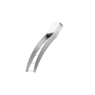 Cortador de melancia All-in-One 304 aço inoxidável