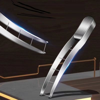Cortador de melancia All-in-One 304 aço inoxidável
