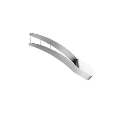 Cortador de melancia All-in-One 304 aço inoxidável