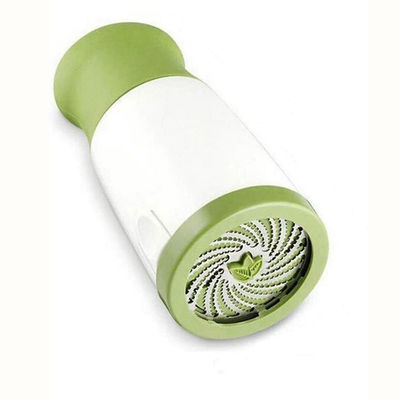 Mini Chopper de Vegetais utensílios de condimento de churrasco moedor de especiarias de salsa ferramentas de frutas e legumes