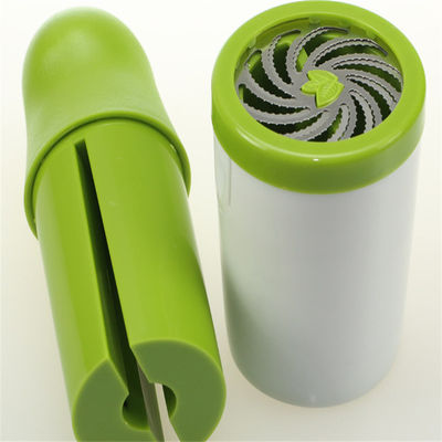 Mini Chopper de Vegetais utensílios de condimento de churrasco moedor de especiarias de salsa ferramentas de frutas e legumes