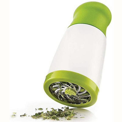 Mini Chopper de Vegetais utensílios de condimento de churrasco moedor de especiarias de salsa ferramentas de frutas e legumes