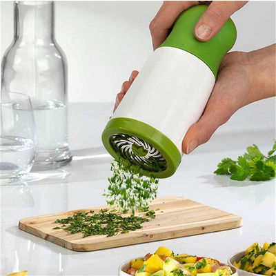 Mini Chopper de Vegetais utensílios de condimento de churrasco moedor de especiarias de salsa ferramentas de frutas e legumes