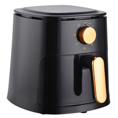 Frigorífico elétrico comercial para cozinha acampamento festa de piquenique cozinha capacidade 4L