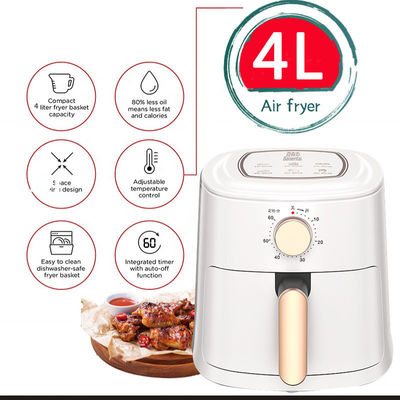 Frigorífico elétrico comercial para cozinha acampamento festa de piquenique cozinha capacidade 4L