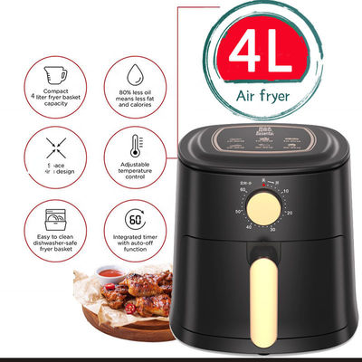 Frigorífico elétrico comercial para cozinha acampamento festa de piquenique cozinha capacidade 4L