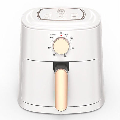 Frigorífico elétrico comercial para cozinha acampamento festa de piquenique cozinha capacidade 4L