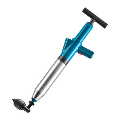 1 kg ABS Borracha de alta pressão Tubina de enxaguante Dredge Remover de obstrução de esgotos Tubos de esgoto Dredger