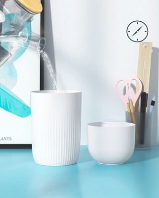 Humidificador de presente de aromaterapia inteligente com capacidade de 420 ml e lâmpada de atmosfera USB