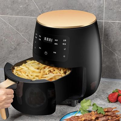 2L 3L 3.5L 4.5L 5L 5.5L 7L 7.7L 8L 10L 12L frigorífico elétrico digital para fornecedores OEM/ODM