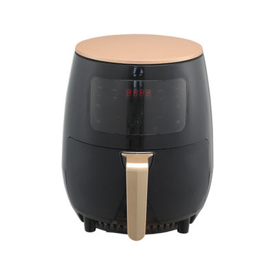2L 3L 3.5L 4.5L 5L 5.5L 7L 7.7L 8L 10L 12L frigorífico elétrico digital para fornecedores OEM/ODM