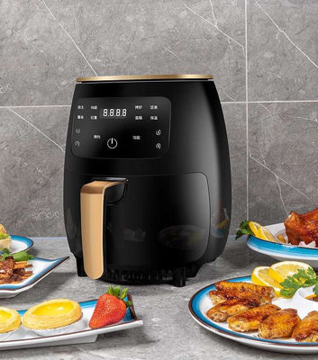 2L 3L 3.5L 4.5L 5L 5.5L 7L 7.7L 8L 10L 12L frigorífico elétrico digital para fornecedores OEM/ODM