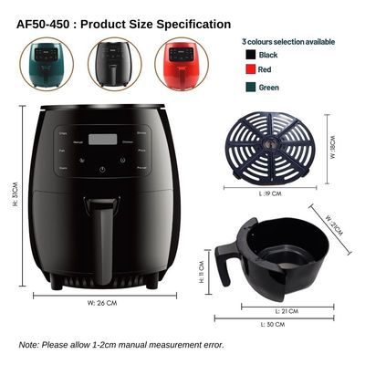 2L 3L 3.5L 4.5L 5L 5.5L 7L 7.7L 8L 10L 12L frigorífico elétrico digital para fornecedores OEM/ODM