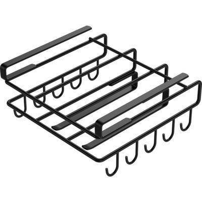 Equipamento de armazenamento de cozinha de aço inoxidável