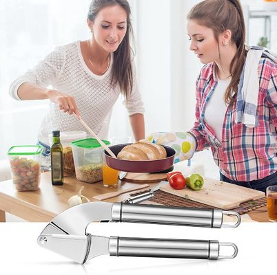 Máquina de trituração de alho, vegetais, pimenta, gengibre, espremedor, ferramenta de trituração portátil, acessórios de cozinha
