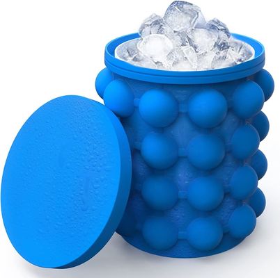 Material de qualidade alimentícia de silicone de design moderno