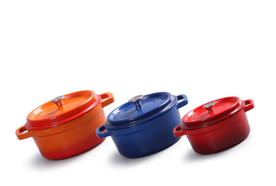 Conjunto de panelas antiaderente para cozinha em casa Logotipo personalizado e serviço OEM ODM