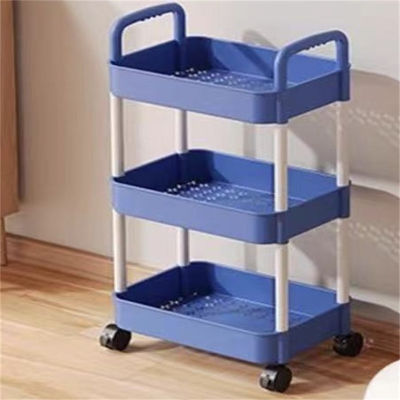 2 3 4 5 Rack de estante de armazenamento rotativo quadrado para organização de cozinha e banheiro