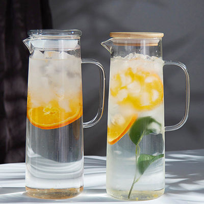 Zapper de sumo para uso doméstico com vidro de alto borosilicato espessado e tampa de aço inoxidável
