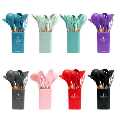 Acessórios de cozinha sustentáveis para logotipo personalizado Produto de cozinha Peso 1,2 kg