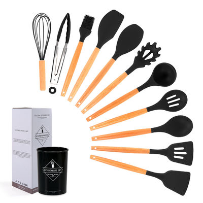 Acessórios de cozinha sustentáveis para logotipo personalizado Produto de cozinha Peso 1,2 kg