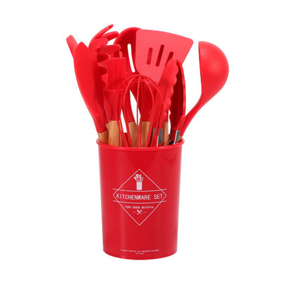 Acessórios de cozinha sustentáveis para logotipo personalizado Produto de cozinha Peso 1,2 kg