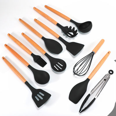 Acessórios de cozinha sustentáveis para logotipo personalizado Produto de cozinha Peso 1,2 kg
