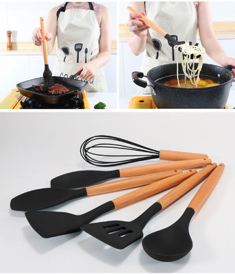 Acessórios de cozinha sustentáveis para logotipo personalizado Produto de cozinha Peso 1,2 kg