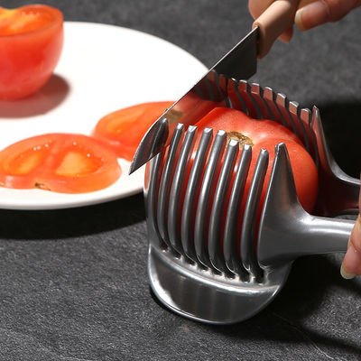 Ferramentas de frutas e legumes tipo trituradores trituradoras de tomate trituradora de tomate máquina multiuso cortador