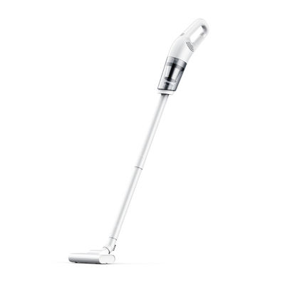 Aspirador de mão leve recarregável 51-80AW Potência de sucção 0,81kg