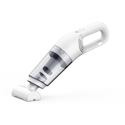 Aspirador de mão leve recarregável 51-80AW Potência de sucção 0,81kg