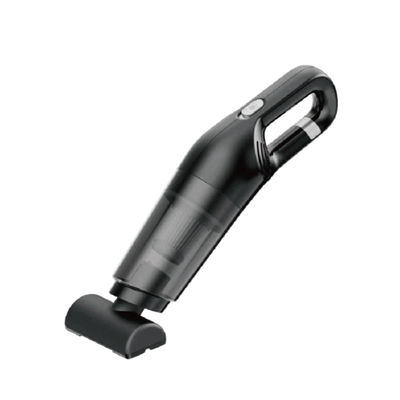 Aspirador de mão leve recarregável 51-80AW Potência de sucção 0,81kg