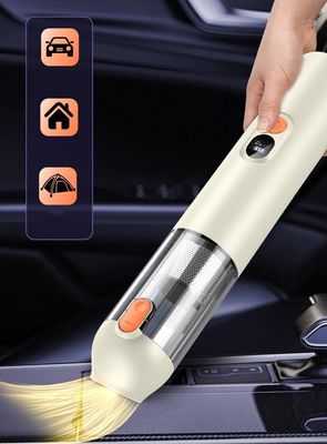 5v aspirador sem fio grande sucção multifunção motor sem escova e tudo em um