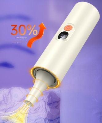5v aspirador sem fio grande sucção multifunção motor sem escova e tudo em um