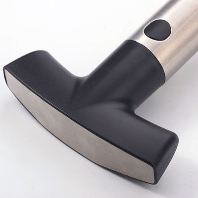 24*11cm Máquina manual de cortar frutas de aço inoxidável com lâmina afiada e alça removível