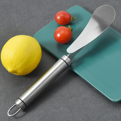 Aparelhos de cozinha Máquina de esfoliação de frutas de aço inoxidável para ferramentas de frutas e vegetais Tipo