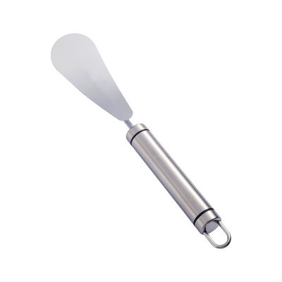 Aparelhos de cozinha Máquina de esfoliação de frutas de aço inoxidável para ferramentas de frutas e vegetais Tipo
