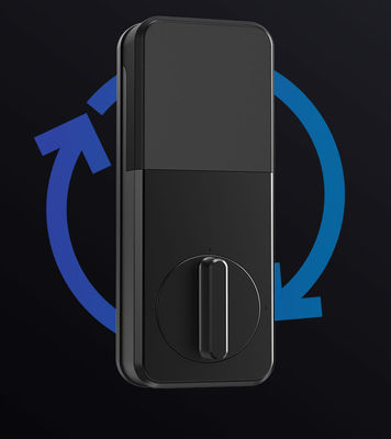 Cerradura Inteligente Fechadura Digital Senha Sem Chave Senha Impressão Dedo Deslizar Cartão Chave Smart Locks