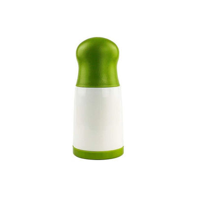 Acessórios de cozinha de aço inoxidável ABS Mini Chopper de vegetais para cozinha doméstica etc.