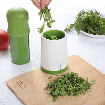 Máquina de cortar queijo portátil Máquina de raspar queijo Ferramentas de cozinha para frutas e legumes Ferramentas de cozinha