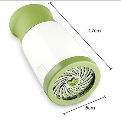 Máquina de cortar queijo portátil Máquina de raspar queijo Ferramentas de cozinha para frutas e legumes Ferramentas de cozinha