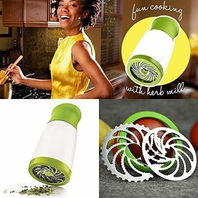 Máquina de cortar queijo portátil Máquina de raspar queijo Ferramentas de cozinha para frutas e legumes Ferramentas de cozinha