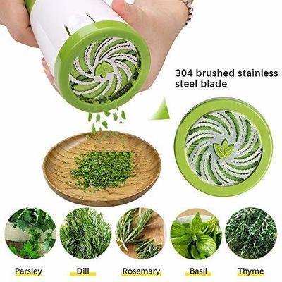 Máquina de cortar queijo portátil Máquina de raspar queijo Ferramentas de cozinha para frutas e legumes Ferramentas de cozinha