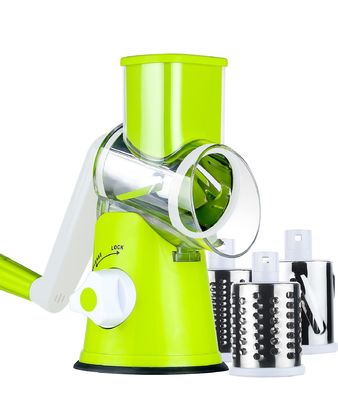 Máquina de cortar de aço inoxidável multifunção