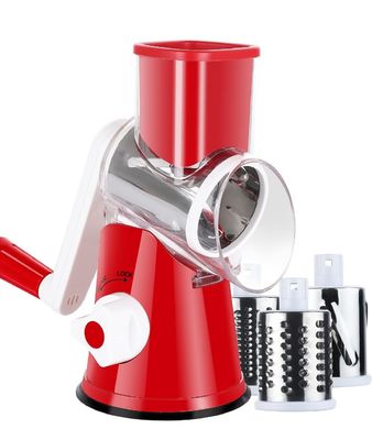 Máquina de cortar de aço inoxidável multifunção