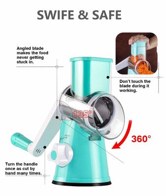 Máquina de cortar de aço inoxidável multifunção