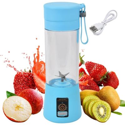 Máquina de extração de frutas
