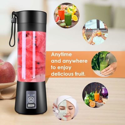 Máquina de extração de frutas